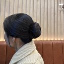 해밍 | 서울 강북 드레스투어 가성비 헤어메이크업 해밍 내돈내산