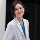송화상사 이미지