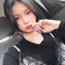 외출준비헤어
