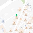 고집남 광양점 이미지