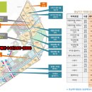 동남메디칼 이미지