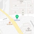 코인홀릭 코인노래연습장 오산 고현점 이미지