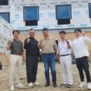 (주)푸디
