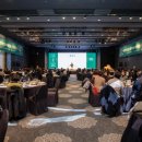 경희약품 이미지