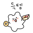 세븐일레븐 포항죽도최고점 이미지