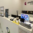 제일선물센타 이미지