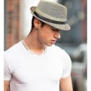 신사-114 이미지