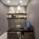 원탑병원 이미지