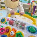 스마트보조기 | 브이텍 걸음마보조기 스마트폴딩 소프트컬러 후기 | 코니스 에듀테이블 비교하고 선택