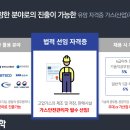 가야산업가스 이미지