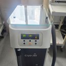 큰나무정형외과의원 이미지