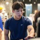 고위드짐