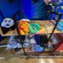 쏴쏴쏴노래연습장