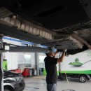 창성카공업사 이미지