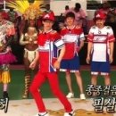 쌈바쌈바 네이버블로그