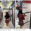 오마이피시방 이미지