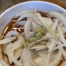 만나명품돼지 이미지