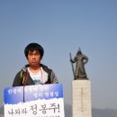 성덕수산 Daum카페