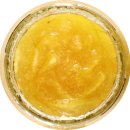 라이스앤케익 이미지