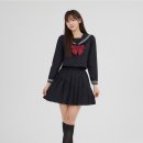 세줄라