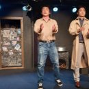 순례국밥 이미지