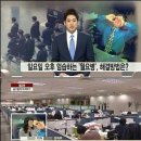 쥬니파스타 이미지