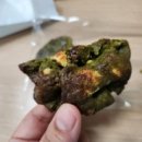 쳌커피