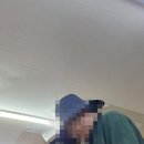 대불주거2로 네이버블로그
