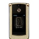 Diamond(Cubic) Luxuly Edition 이미지