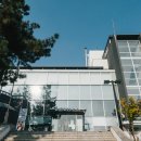 금천구립독산도서관 이미지