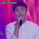 보컬레시피