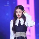 코코미술학원 이미지