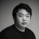 장미맨션 이미지