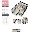 유림디자인 이미지