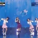 밝음에너지 네이버블로그