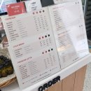 공도 송원길L | 안성 카페 추천 라베이크베이글 베이글 맛집