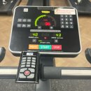 우치농장 | (6월 3주차) 요즘 일상 에피소드