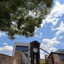 문구빵빵전주 | 전주 한옥마을 가볼 만한 곳 금성당 이색 실내 데이트 추천