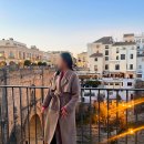 (유)하나여행사 | 유럽 세미패키지 여행사 추천 스페인 8박 10일 후기