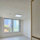 해운대더샵센텀누리 이미지