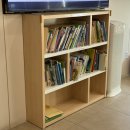 안양성모약국 이미지