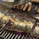 풍천장어타운 이미지