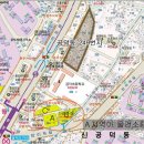 성북-종암-1500 이미지