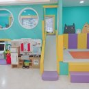 토이키즈풀빌라 이미지