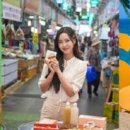 두잇컴퍼니 이미지