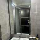 호텔디에디션 이미지