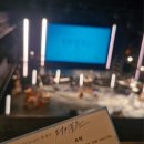 충동소극장 | [연극] 예술의 전당 자유 소극장 - 터키 블루스