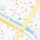 깐돌이네 애견샵 이미지