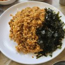 천사신안아구찜남악