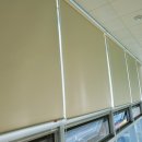 (주)매직큐브 이미지